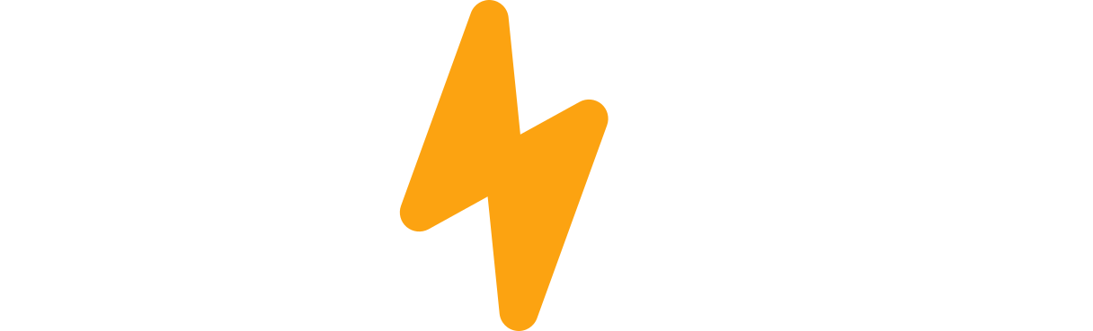 Betpari Casino