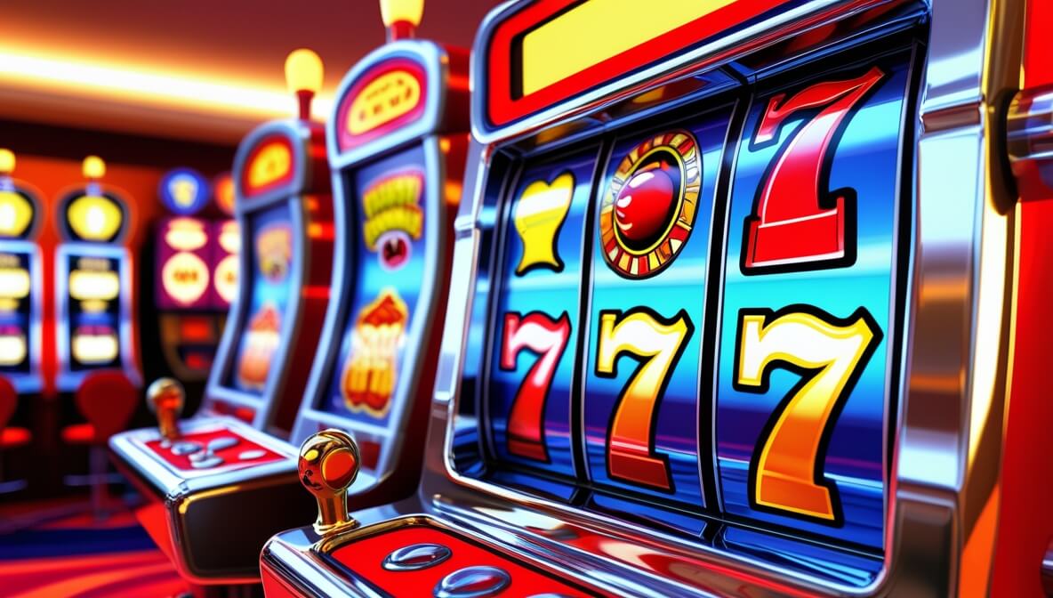 Selection of Betpari casino games with live table and slot reels